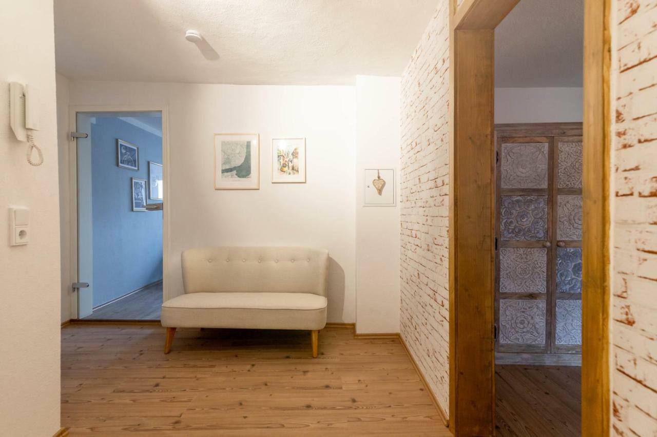 Apartment P45