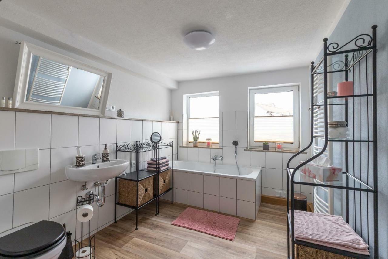 P45 Apartment *